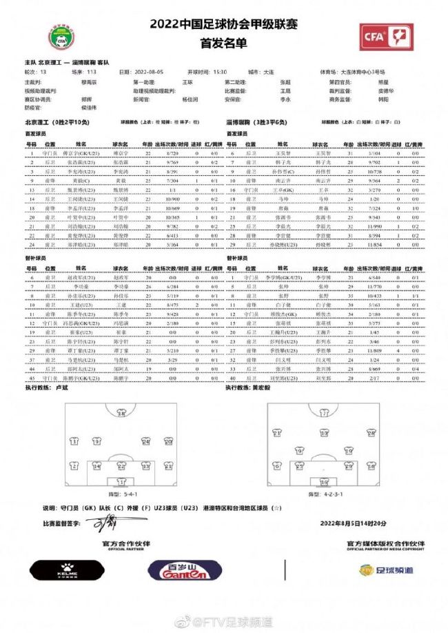 希尔克（安东尼·霍普金斯 Anthony Hopkins 饰）是一位年夜学传授，深受同事和学生们的相信和爱好。希尔克有一个斑斓贤慧的老婆和三个智慧可爱的孩子，他的糊口可谓人生赢家的典型。但是，在希尔克的心里里埋没着一个惊人的奥秘，固然他对外谎称本身是犹太人，但现实上，他倒是一位非裔，只不外肤色极淡几近没法发觉。这个奥秘让希尔克心里里布满了自卑。                                  某日，希尔克在讲堂